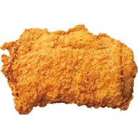 ファミリーマート ファミチキ 2017年5月6日