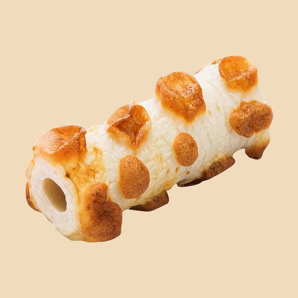 ファミリーマート 焼ちくわ 2021年9月8日