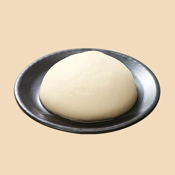 ファミリーマート はんぺん 2025年10月3日