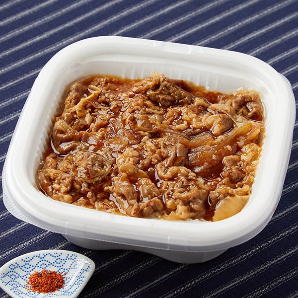ファミリーマート 【中国・四国】三元豚のロースかつ丼 2025年1月18日