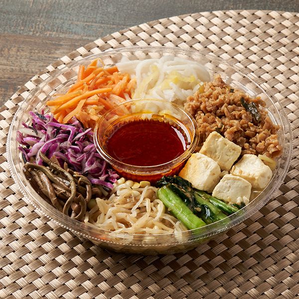 ファミリーマート 【東京都の一部・神奈川県の一部】麻辣湯麺(マーラータンメン) 2026年5月17日