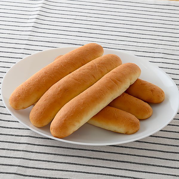 ファミリーマート スナックスティック6本入