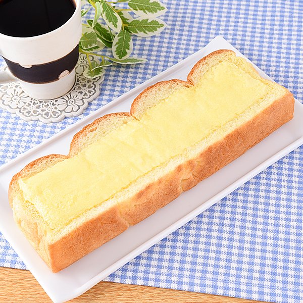 ファミリーマート ちぎれるシュガーマーガリンのパン(北海道産バター入りマーガリン使用)