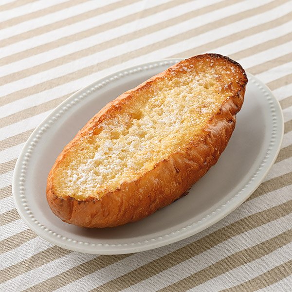 ファミリーマート 生フランスフレンチトースト(はちみつ)
