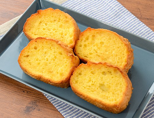 ローソン フレンチトースト 4個入