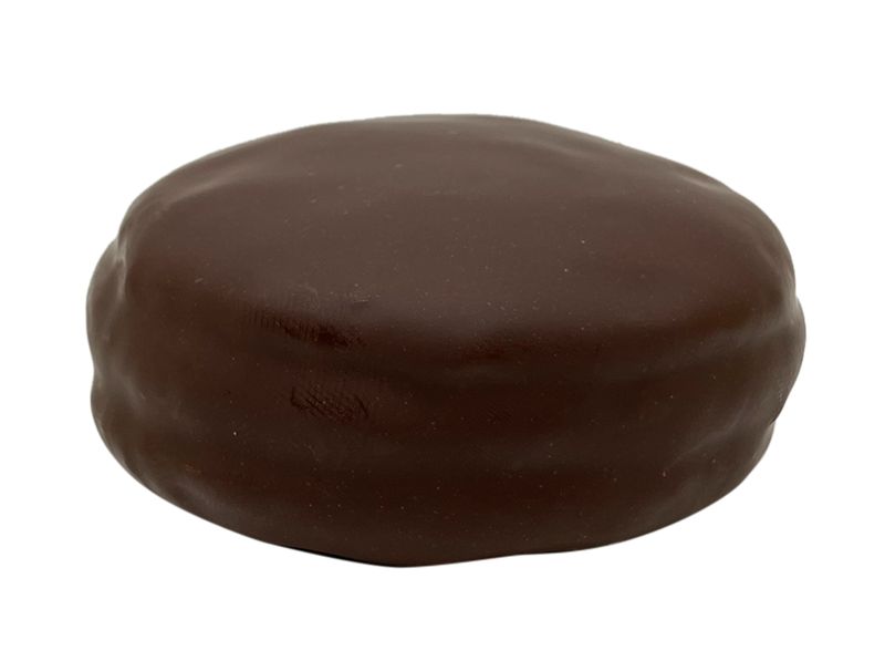セブン-イレブン チョコ生サンド 2026年3月26日