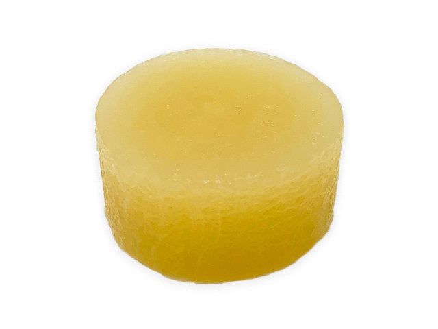 セブン-イレブン おでん 味しみ絹厚揚げ 2021年1月13日