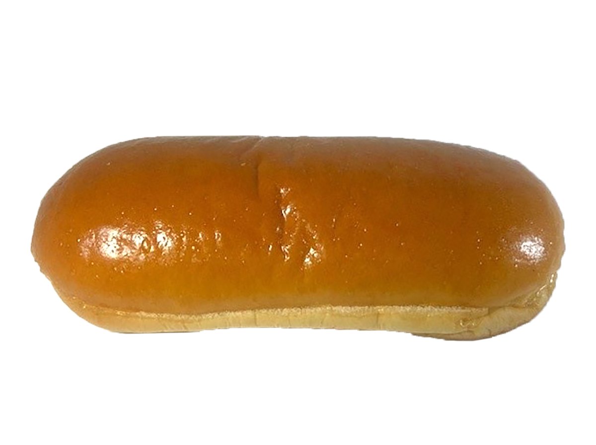 セブン-イレブン コッペパン たまご