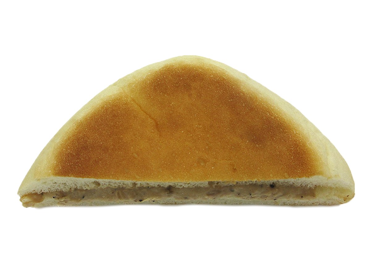 セブン-イレブン ツナサンド