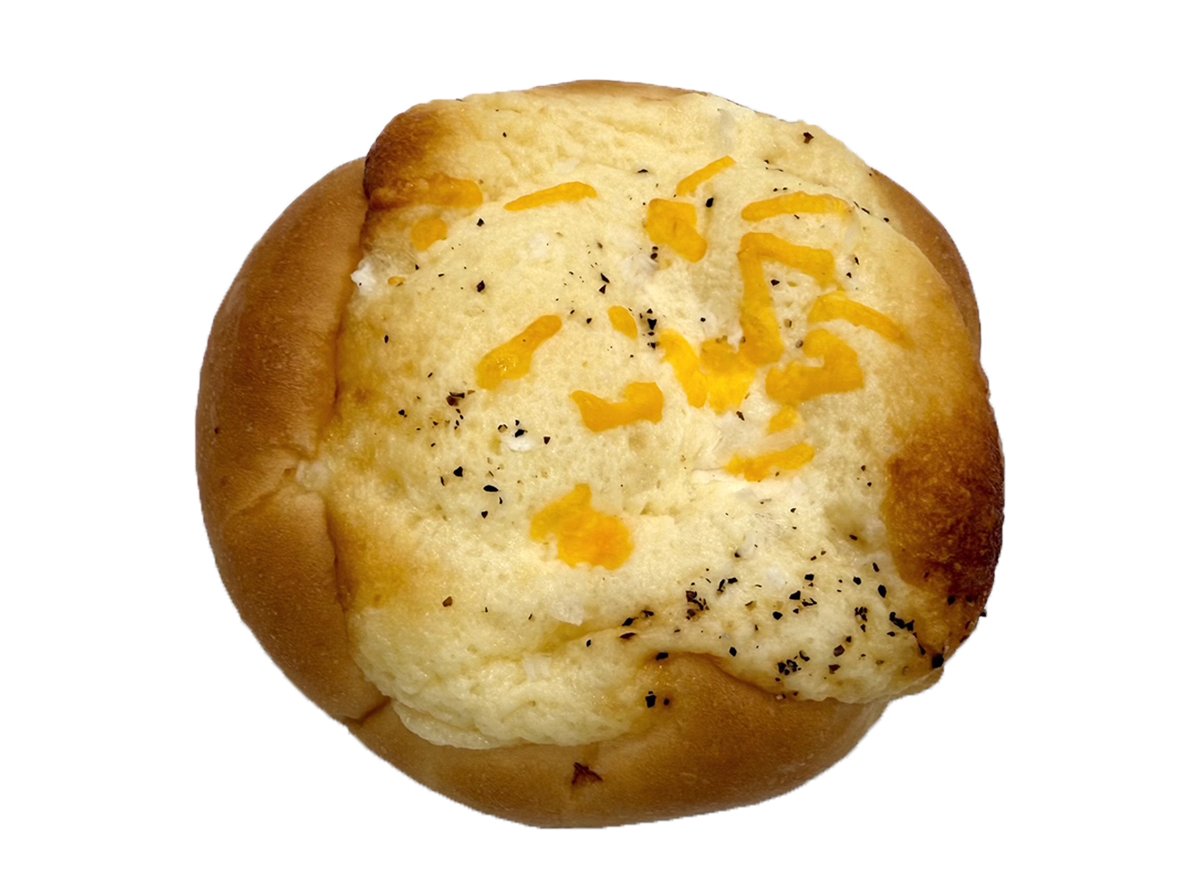 セブン-イレブン でっかいマヨチー