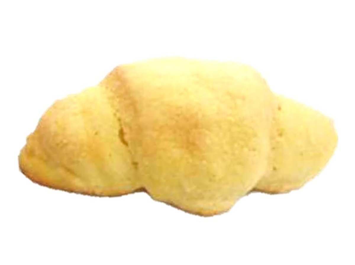 セブン-イレブン 塩メロンクロワッサン