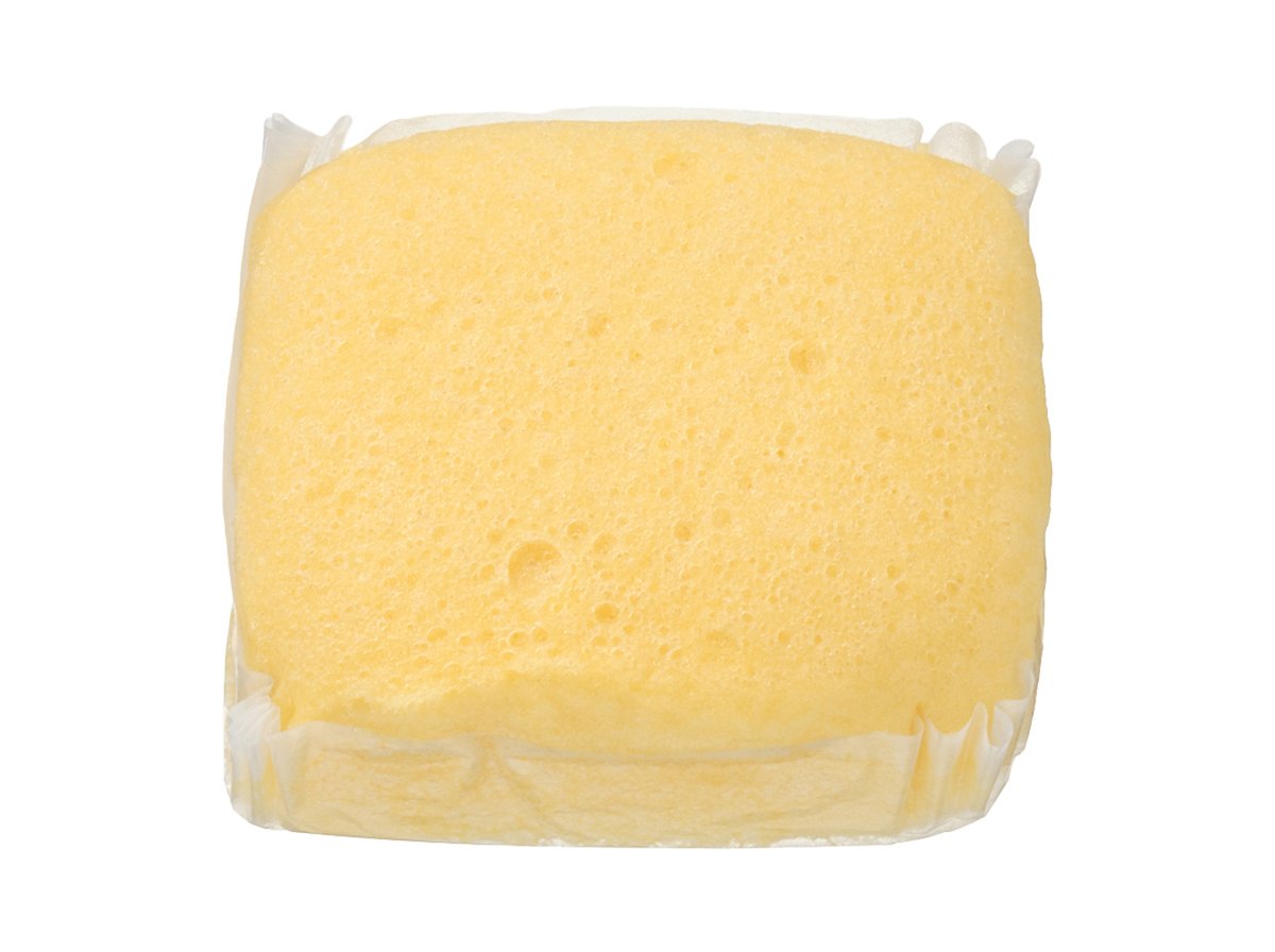 セブン-イレブン 7プレミアム しっとり食感の たまご蒸しパン