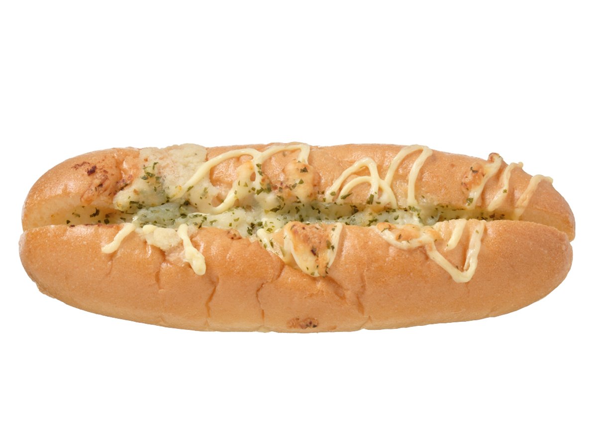 セブン-イレブン 北海道産じゃがいものポテトフランス
