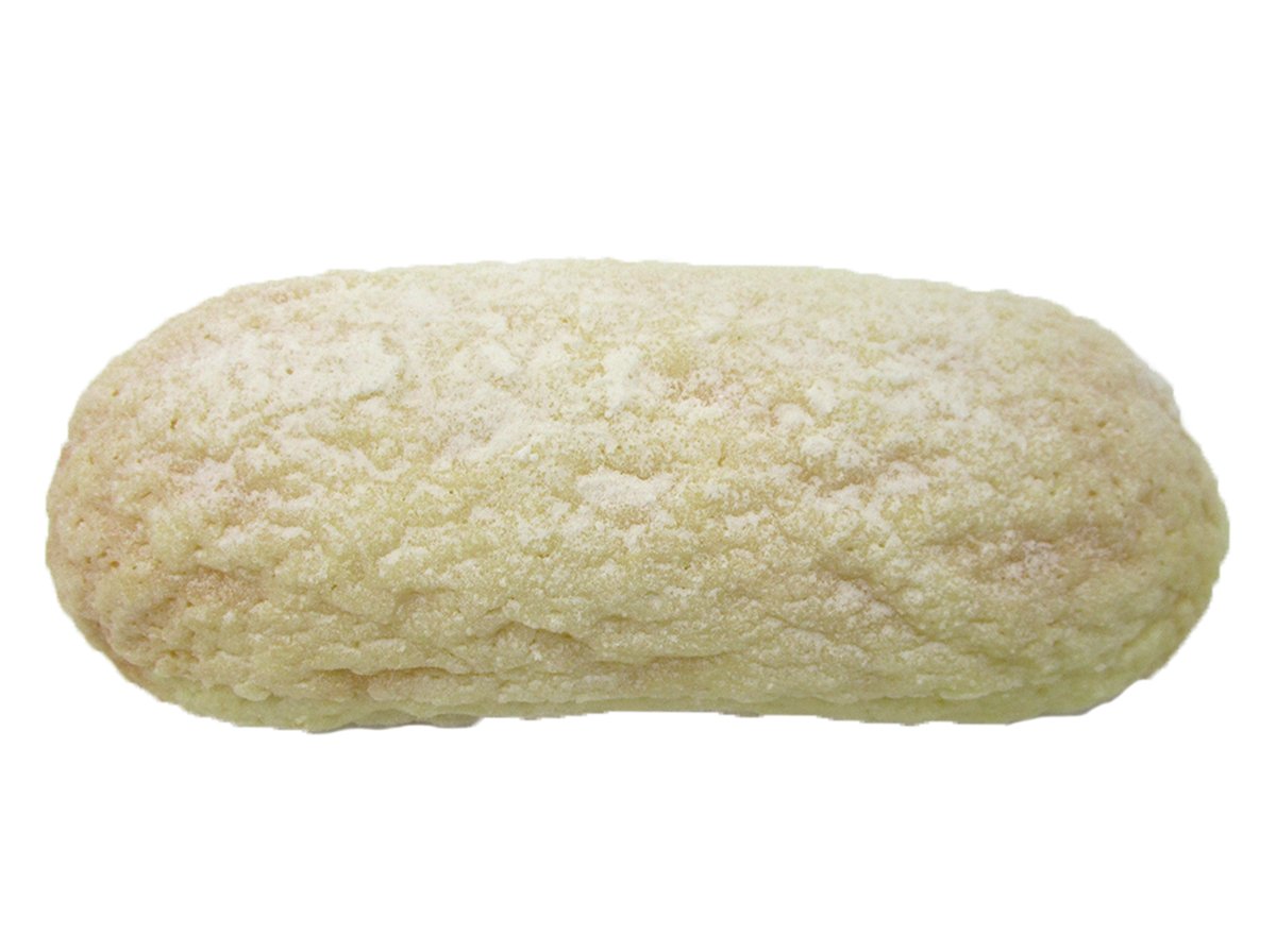 セブン-イレブン ホイップメロンパン ハッピーターン味