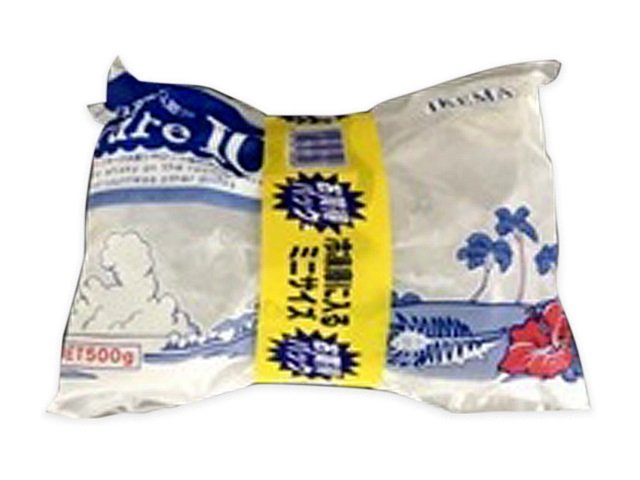 セブン-イレブン ピュアアイスミニ